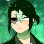 userPhoto