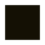 userPhoto