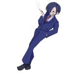ユーザー画像
