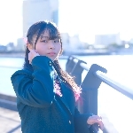 苺花-maika-