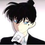 すずみや