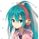 化学醬あずみ