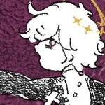 頻(shikiri)