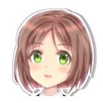 しめなわん