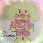 TOMO☆ZOU