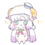 なとり