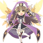 榎本キロ