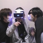 ユーザー画像