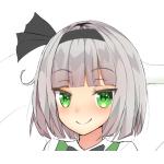 ゆーろぴあ