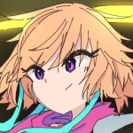 あや鷹
