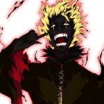 其の名べんぼう地獄なり