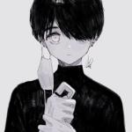 ろくろ