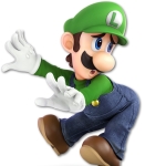 LUi