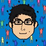ＴＡＫＵ