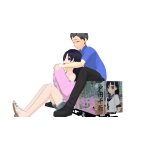 とら
