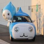 ぴちょん