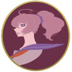 白米（はくまい）福井味