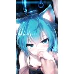rako
