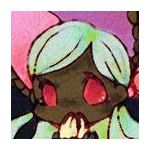 あき