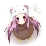 にゃけ