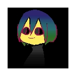 yu-ry