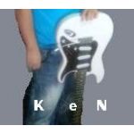 kenshi