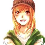 なってぃ