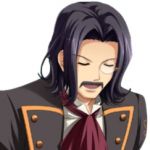 めそっぷ