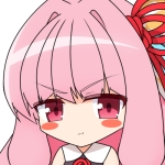 まりモ