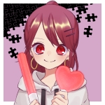 userPhoto