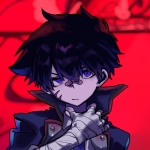 ワーイ星人
