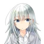 みもと