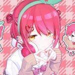 ユーザー画像