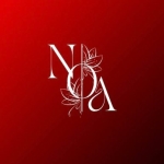 NOA