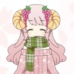 北国どさこ