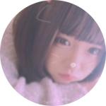 ユーザー画像