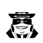 OtuQ