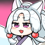 きゅう