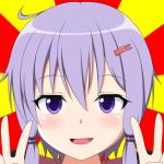 入村あさ