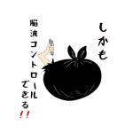 可燃ごみ