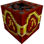 NOVATNT