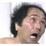 旗本変態男