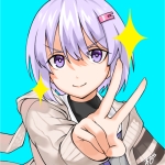 ぽいずんぷらんと（仮）
