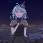 ゆむ