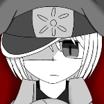 userPhoto