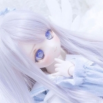 userPhoto
