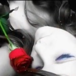 rosa ♫︎•*