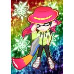 ユーキ（ぎ～）