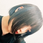 ふらん