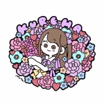 くれは